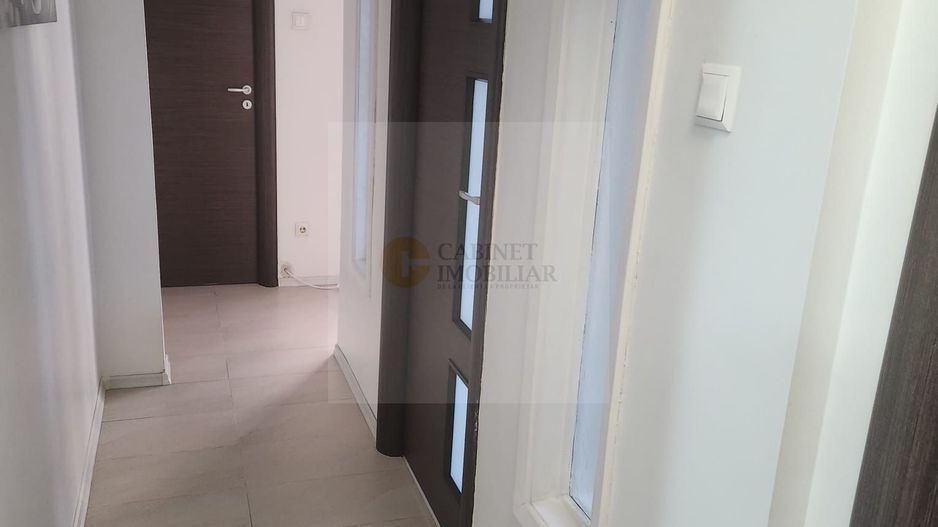 3 Camere - 60MP | Decomandat | Metrou Favorit la 1 minut - Poză 6