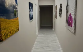 penthouse tip duplex | aparthotel | Dorobanti | Floreasca - Poză 20