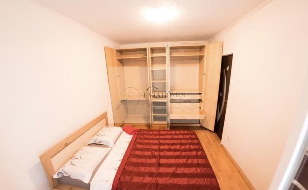 3 camere/2 băi/La 2 minute de Iulius Mall - Poză 4