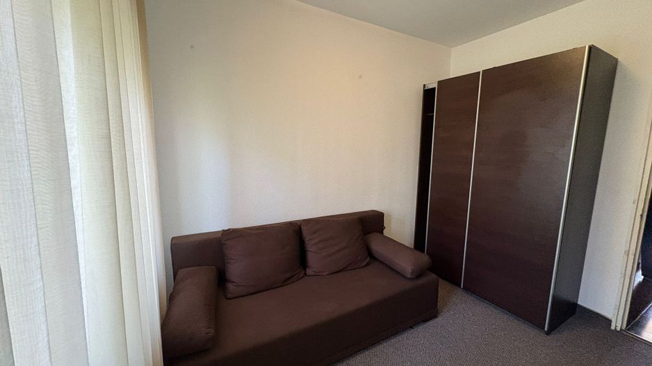 AP. 3 CAMERE P-TA SUDULUI, PARCARE ADP, CENTRALA PROPRIE,METROU 12 MIN - Poză 10