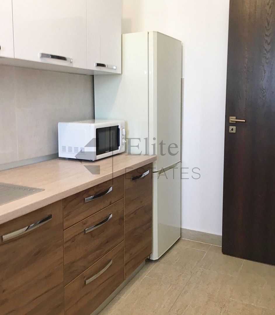 Apartament cu 2 camere de închiriat in Luceafarul - Poză 6