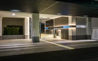 CONSTANTA - BDUL MAMAIA - APARTAMENTE PREMIUM IN BLOC EXCLUSIVIST! - Poză 14