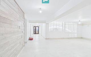 Spațiu de închiriat – Zona Mircea cel Bătrân - Poză 3