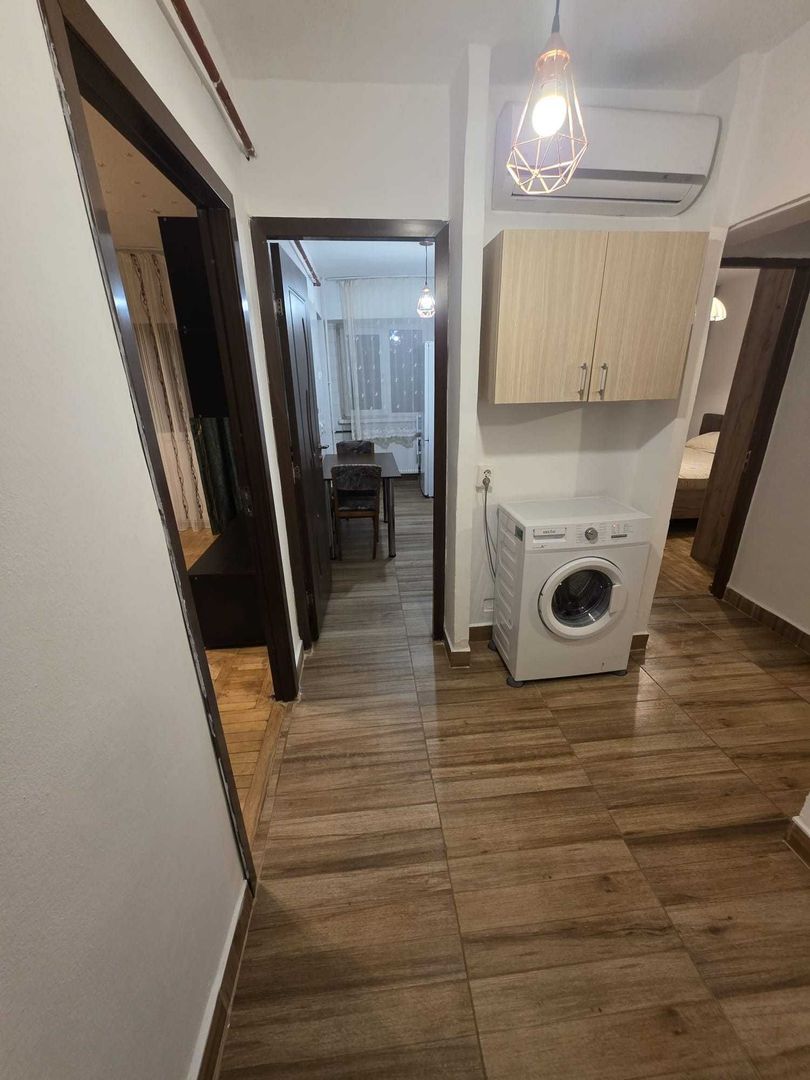 Apartament 2 camere decomandat- Rovine - Poză 8