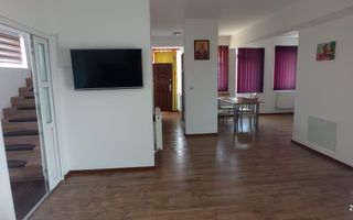 Apartament cu 4 camere | Complex de vile | Sanmartin | Oradea - Poză 1