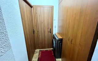 Apartament cu 3 Camere, Decomandat, Zona Mercur - Poză 15