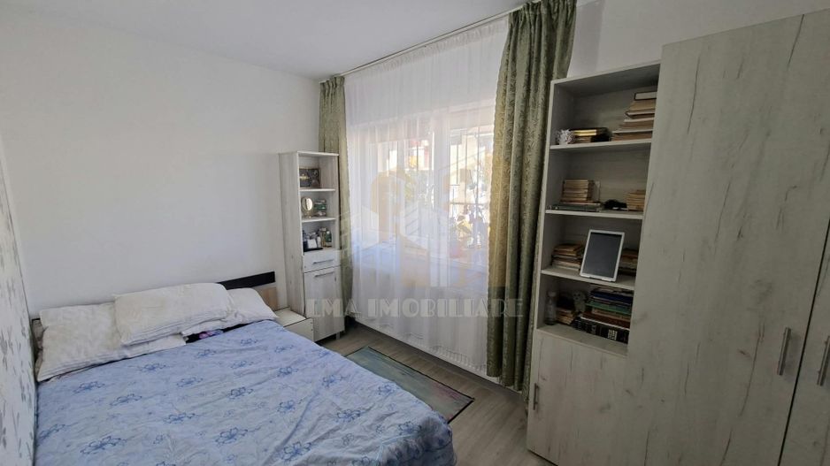 Casa insiruita Sanpetru strada Macesului Brasov - Poză 11