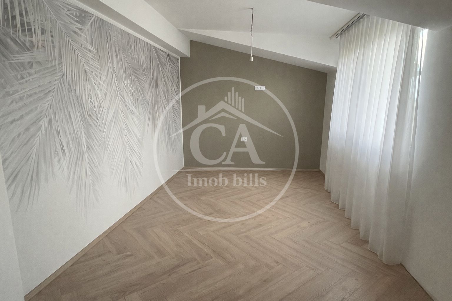 Casa cu 4 camere de vanzare în Santandrei, Bihor - Poză 16