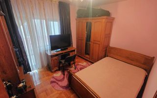 Vila in George Enescu langa Scoala 12 -450mp teren -utilitati - Poză 4