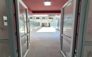 Apartament 2 camere cu 2 bai Bloc Finalizat Theodor Pallady - Poză 20