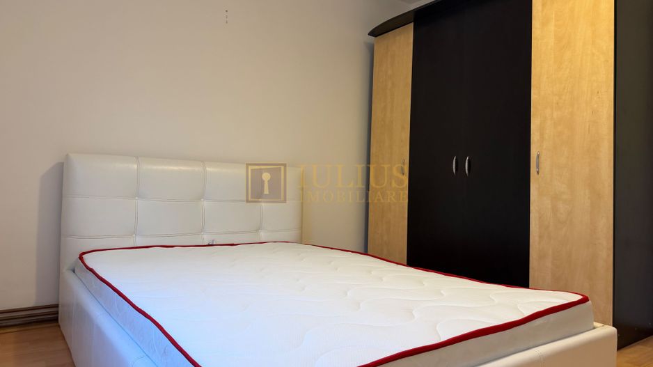 Str. Viorelelor zona Dorobanti; parter, centrala proprie. - Poză 14