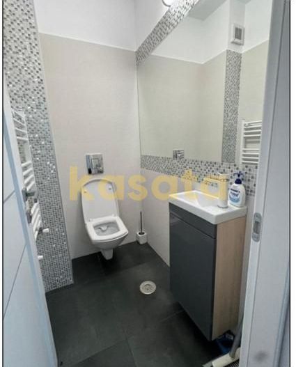 OPORTUNITATE | APARTAMENT 2 CAMERE | BANEASA | PARCARE | 2 BAI - Poză 8