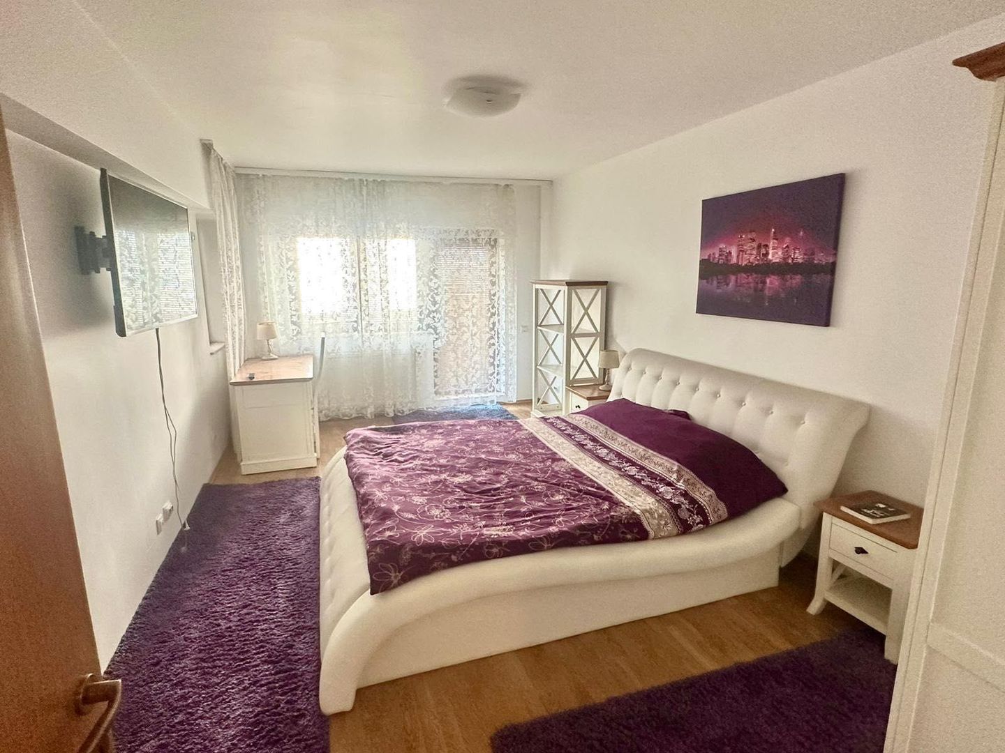 Apartament 2 camere Bd. Unirii - Poză 2