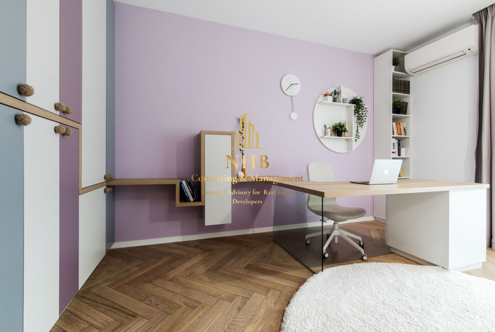 Casa cu 3 apartamente P+3 , zona Barbu Vacarescu - Poză 16