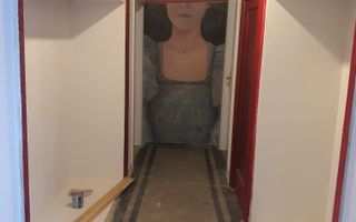 VILA SUPERBA UNIVERSIATE - Poză 13