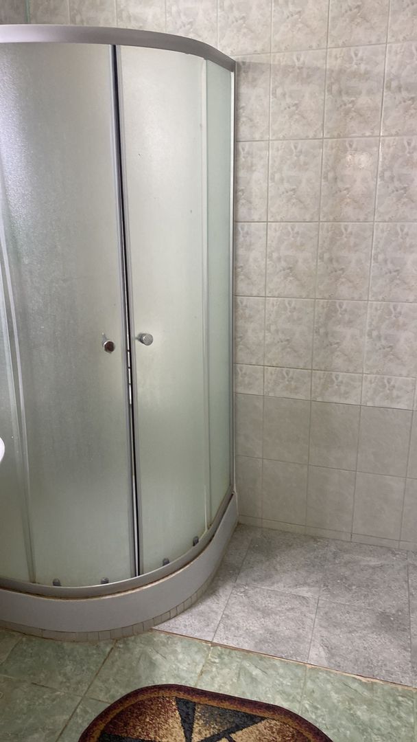 2cam-58mp,mob-util complet, la 7min - pe jos, de metrou Ap.Patriei - Poză 13