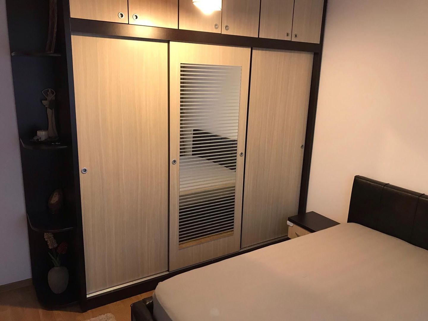 AP. 2 CAMERE- APARATORII PATRIEI, PARCARE INCLUSA, CENTRALA, METROU - Poză 5