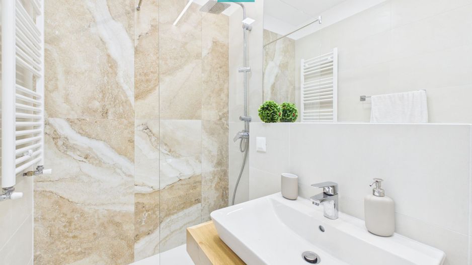 Nusco City1- apartement de lux-3 camere parter - Poză 7