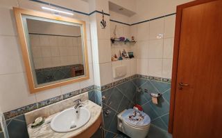 Vila de inchiriat | mobilata si utilata | Paradisul Verde -Corbeanca - Poză 9