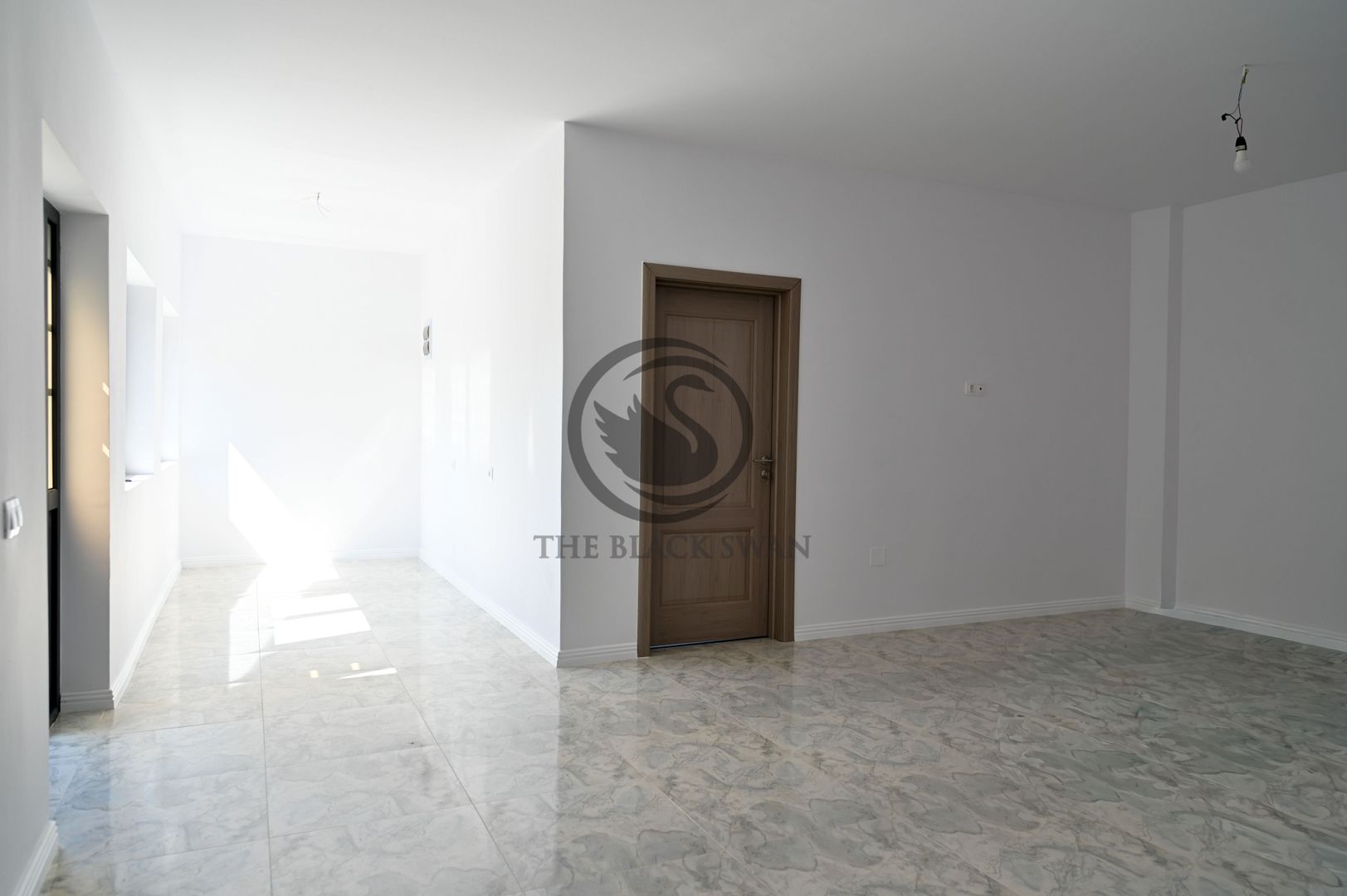 Casă de vanzare | Renovata 2025 | Berceni - Prahova | Comision 0% - Poză 4