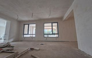 Spațiu comercial *200mp* // Pipera - Poză 4