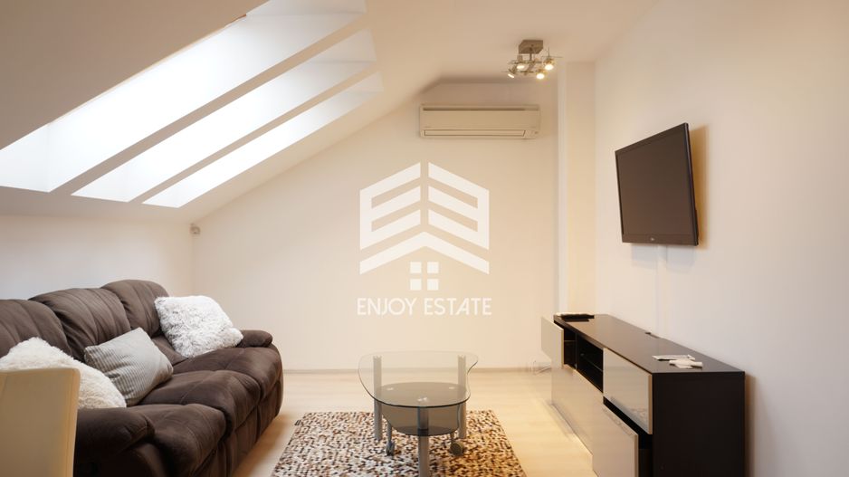 Apartament cu 3 camere de inchiriat, pet friendly!!! - Poză 1
