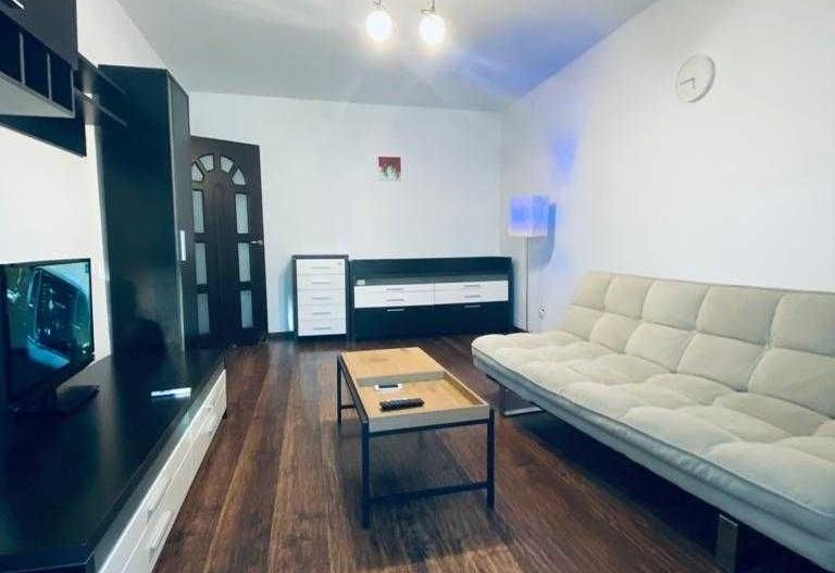 2 camere - Tineretului - Poză 2