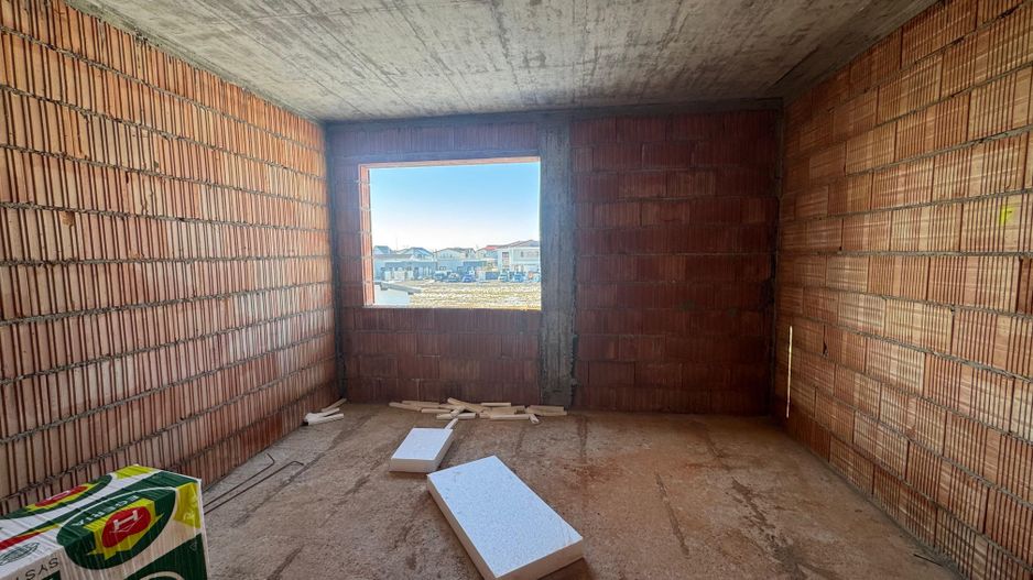 COMISION 0% | Duplex | Zona Mosnita Noua | 3 Camere | Langa Lidl - Poză 6