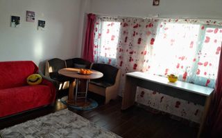 Apartament nou cu 3 camere in Tomesti, 100m de scoala, Penny, statie - Poză 2