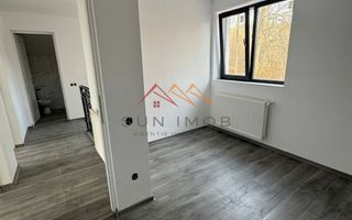 Casa noua P+1, 4 camere, 2024, teren 550 mp, Cornu, Prahova - Poză 10