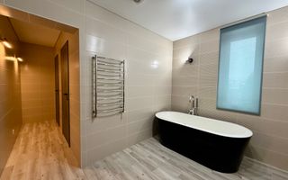 Vânzare, casă, 5 camere, strada Nicolae Dimo, Edineț - Poză 35