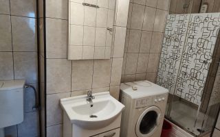 Apartament cu 2 camere | decomandate | Mărasti | - Poză 7