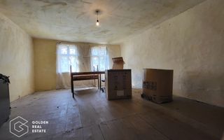 Casa cu teren de 1807 mp, Oras Lipova - Poză 3