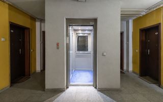 Apartament 2 camere | 70 mp | 2 băi | 2 parcări | Luceafărul - Poză 3
