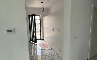 Oportunitate- Vila Individuala, Parter, semimobilata- Corbeanca - Poză 8