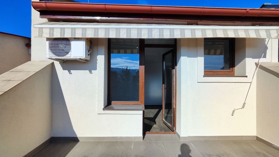 Vilă Modernă cu 5 Camere – Cartier Bună Ziua - Poză 2