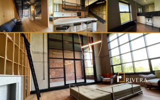 Apartment 4 camere | Fabrica de Glucoza - Poză 4