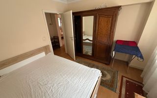 Apartament 2 camere , mobilat/utilat - zona Racadau - Poză 6