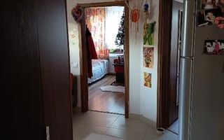 3 camere, Cartier Terra – acces facil, compartimentare practică. - Poză 5