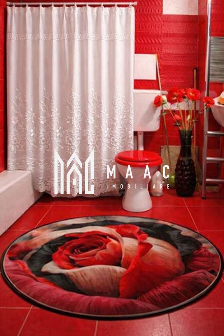 Apartament 2 Camere | 47 MPU | Bulevardul Mihai Viteazul - Poză 8