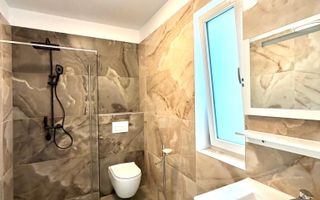Apartament 2 camere -  mobilat si utilat - Giroc - Poză 5