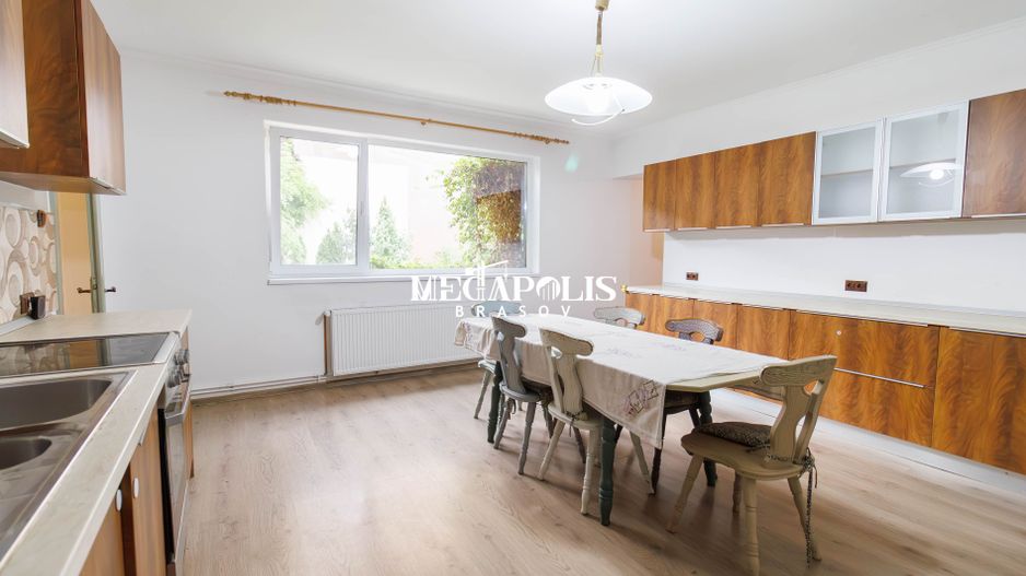 Recent Renovata/Destinatie Multipla/Beci/Garaj - Poză 19