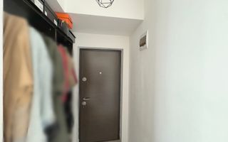 Apartament cu 2 camere la cheie! - Poză 6