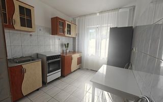 AP. 2 CAMERE- BRANCOVEANU, BLOC REABILITAT, BOILER, METROU 8 MIN - Poză 6