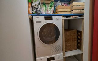 APARTAMENT SPATIOS ZONA CAPITALE - Poză 7