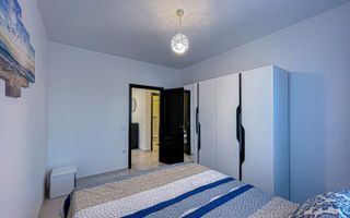 Apartament 3 camere, zona Centru NTT Data - Poză 9