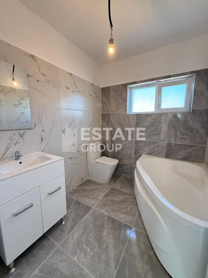 Mosnita Noua, finisat la cheie - Poză 14