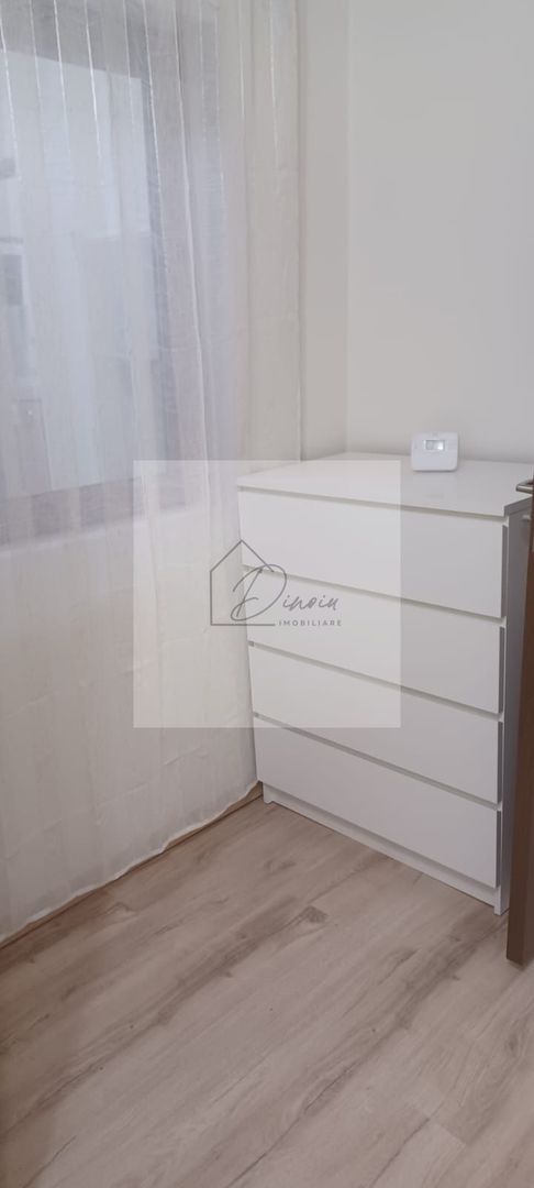 Case de vanzare Cartierul Noua Brasov I 9 camere I COMISION 0% - Poză 24