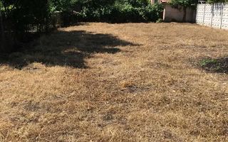 Teren intravilan de vanzare, Maieri - Poză 4