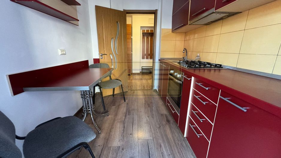 Apartament 2 camere decomandat Pacurari -Canta - Poză 9